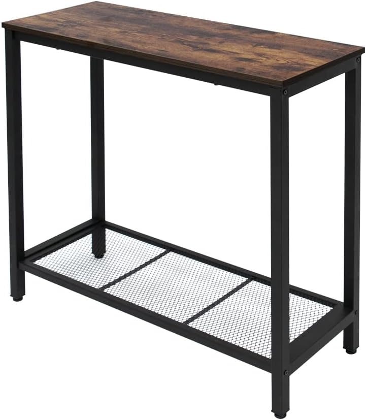 Light Oak 3 Tier Bookcase P708085