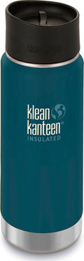 Neptune Blue 16 Ounce Mug O372