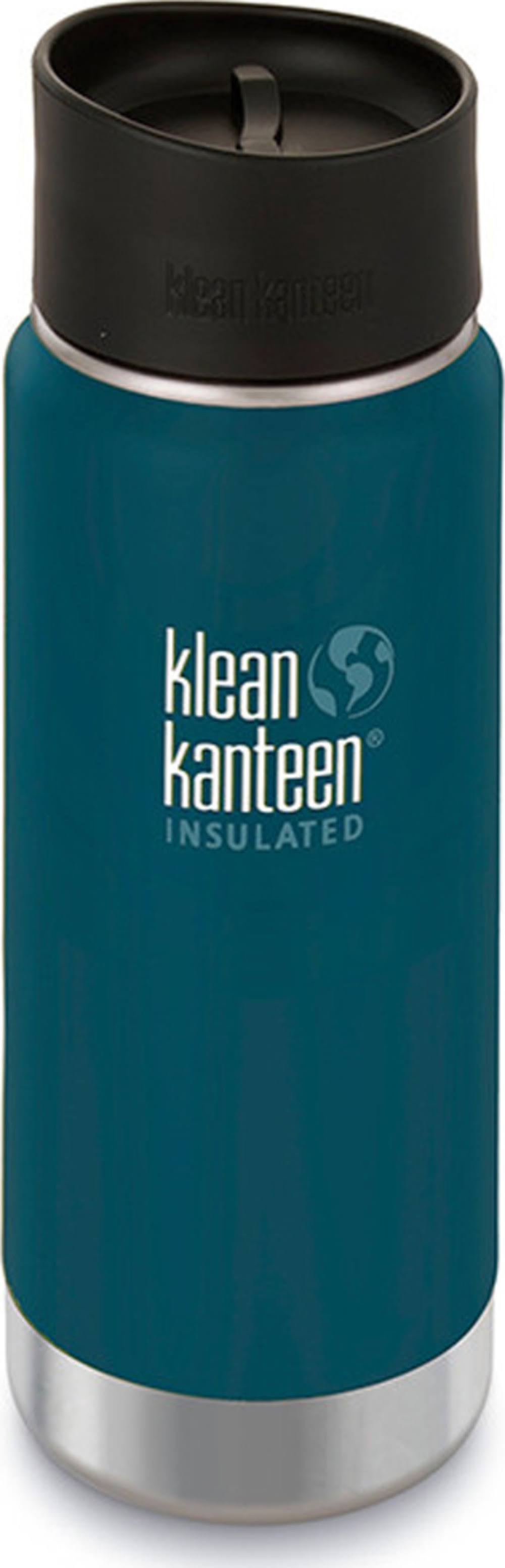 Neptune Blue 16 Ounce Mug O372