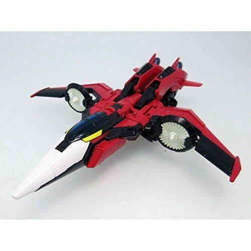 Transformers Legends Windblade K516079