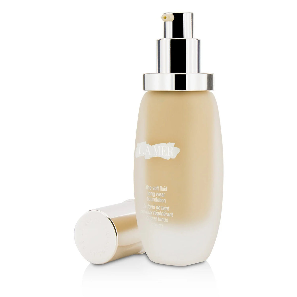 Foundation SPF 20 30ml/1oz J46261