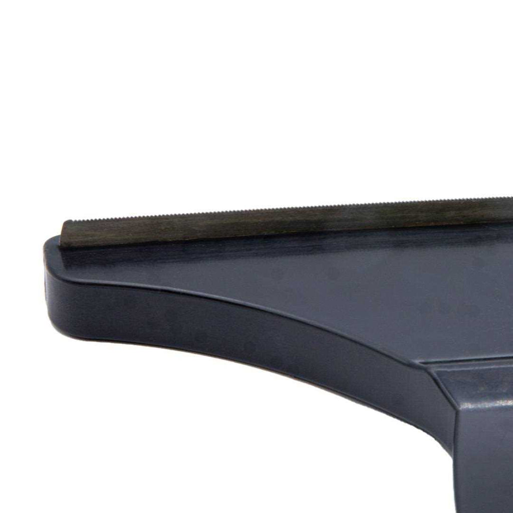 Grooming Tool M210