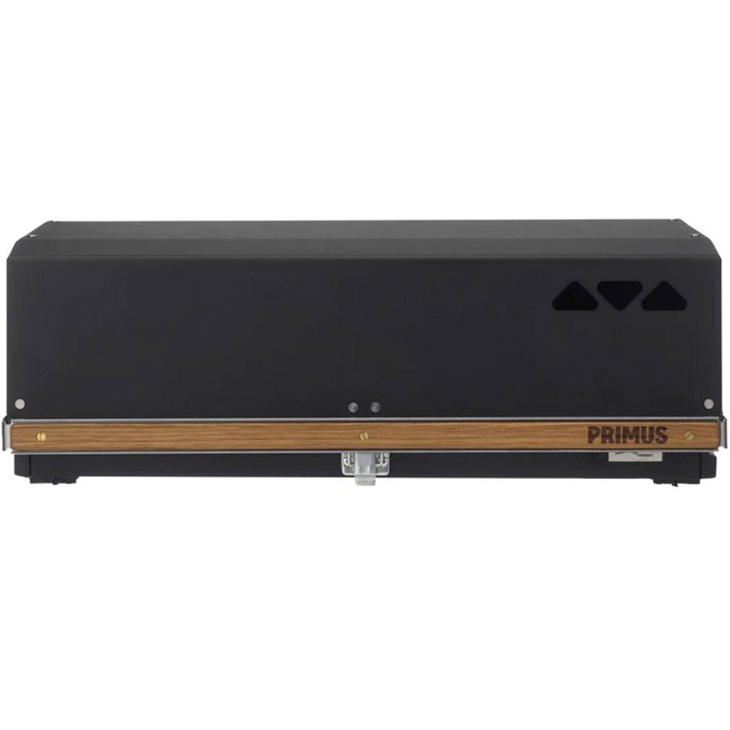 Kuchoma Grill K873520