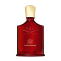 Centaurus Eau De Parfum 100ml O40248