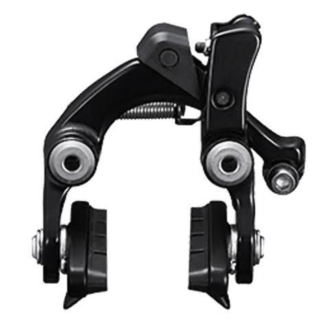 105 Direct Mount Brake Caliper Front Q15443