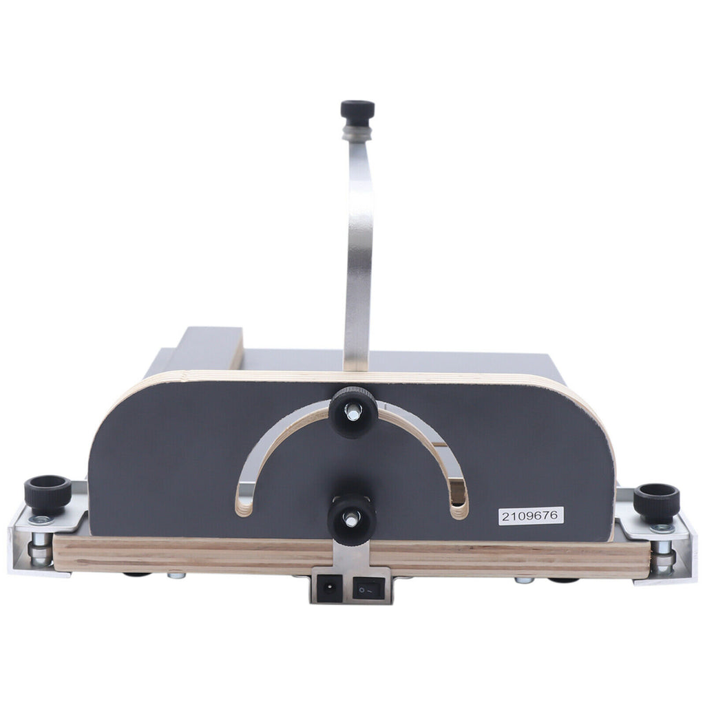 15'' x 23'' Hot Wire Foam Cutter Cutting Machine R135