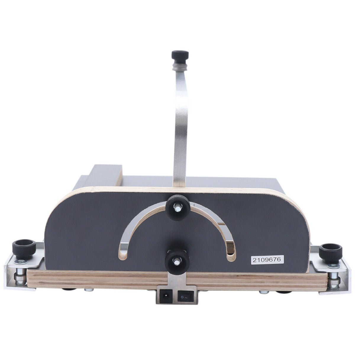15'' x 23'' Hot Wire Foam Cutter Cutting Machine R135