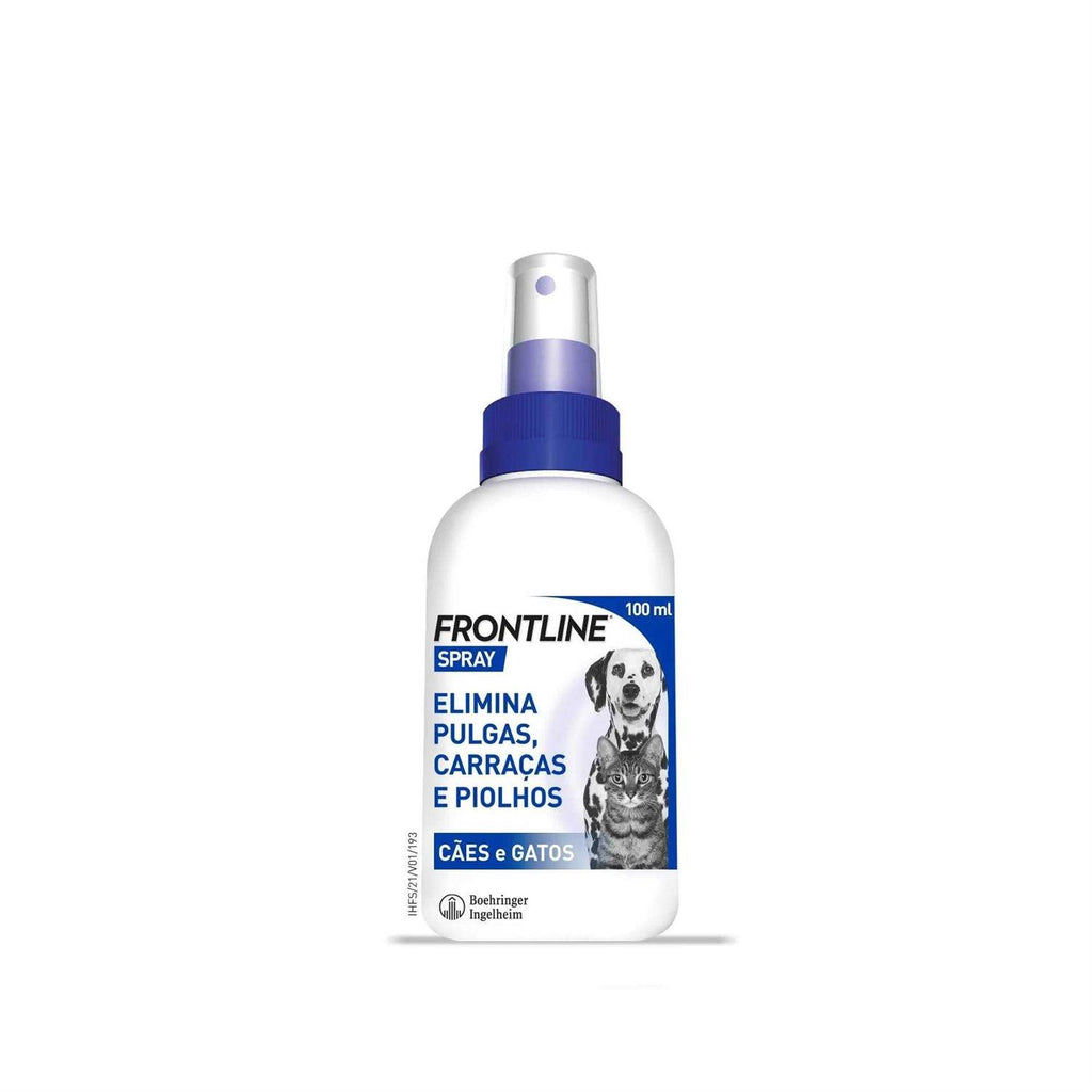 100ml Spray R6628