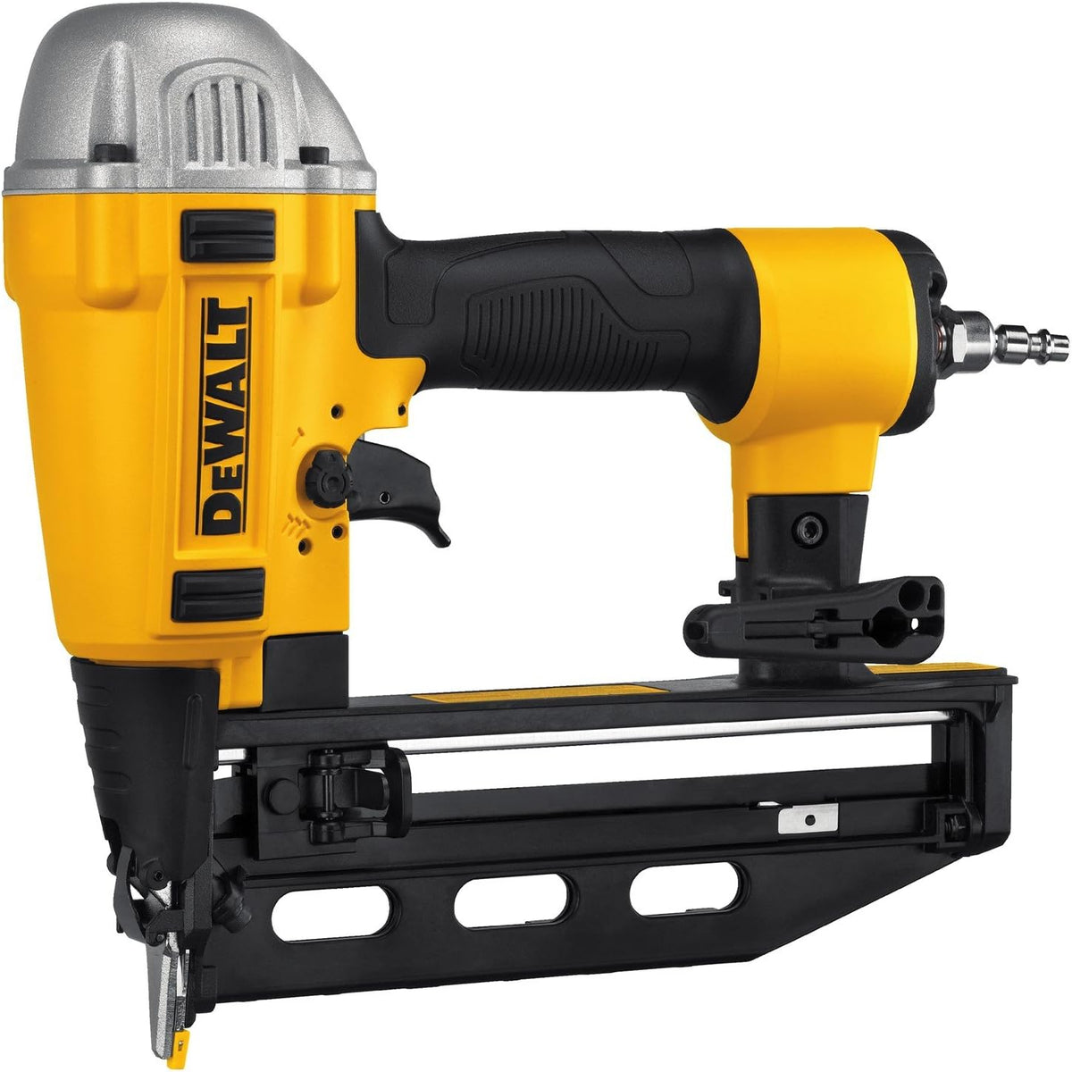 16GA Finish Nailer T69138