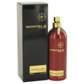 Aoud Red Flowers N220