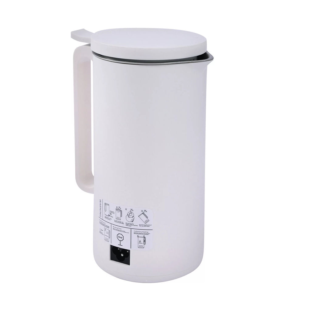 350ml 400W Soy Milk Maker Electric Blender F315