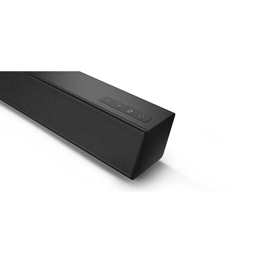 2.1 Channel Soundbar with Wireless Subwoofer U377