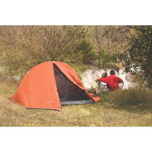 2-Person Dome Tents D150