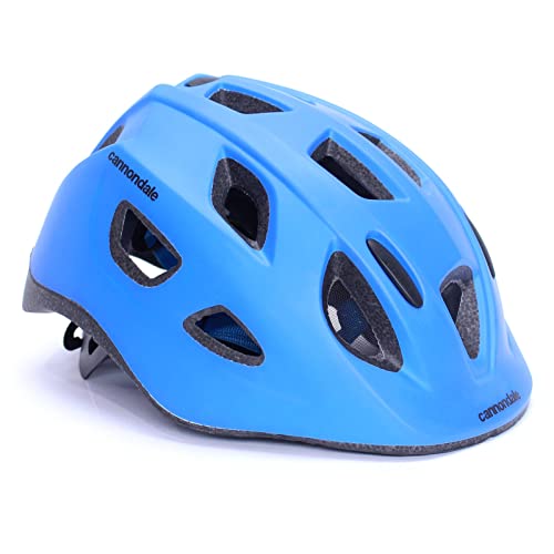Quick Jr Bike Helmet R60380