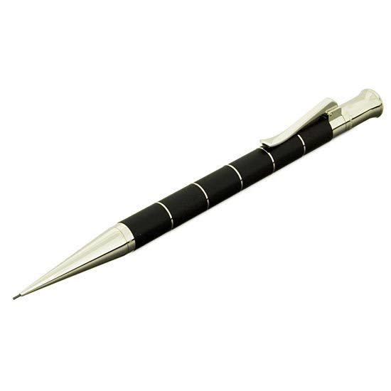 Classic Anello Mechanical Pencil N456497