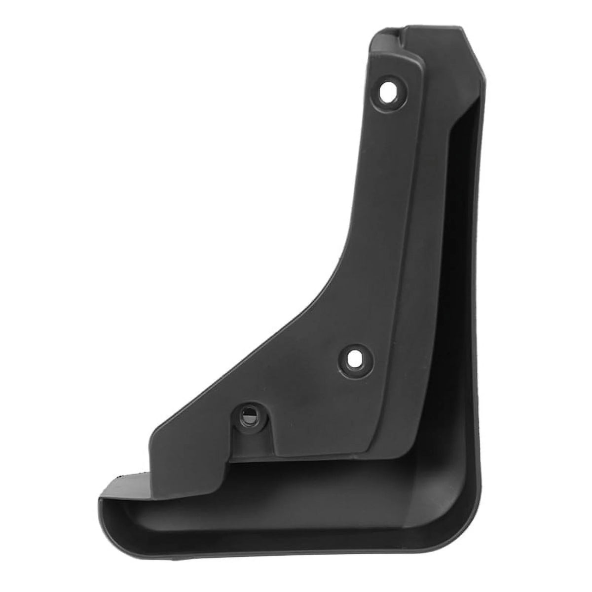 Mudflap Set for Subaru Forester P722662