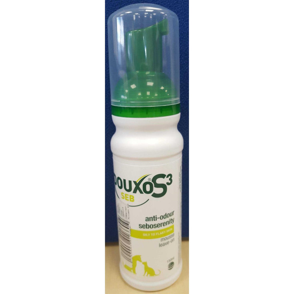 Pet Supplies F3968