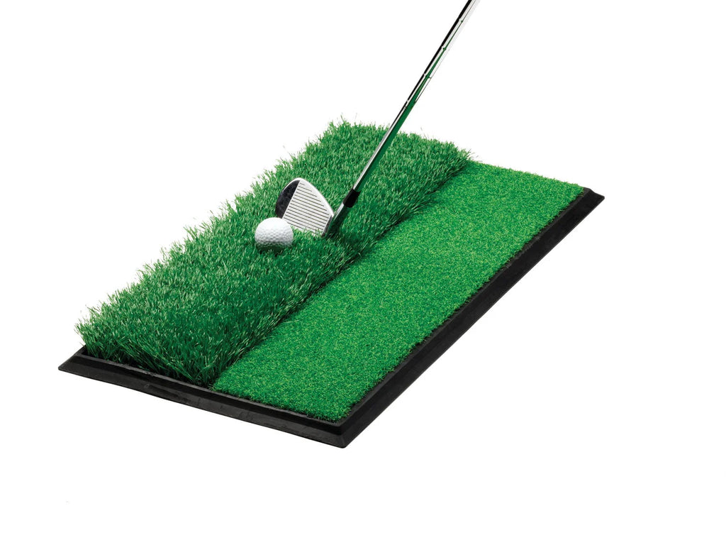 Practice Mat U5190
