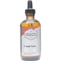Female Tonic 4 oz U637