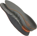 Men's High Arch Full-Length Foam Shoe Insoles B41679