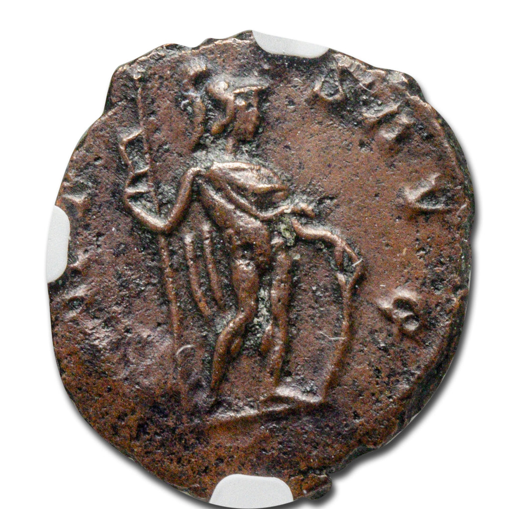Denarius D2662