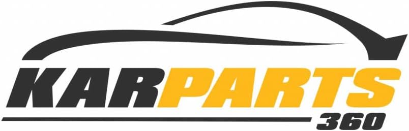 Hood Panel F4792