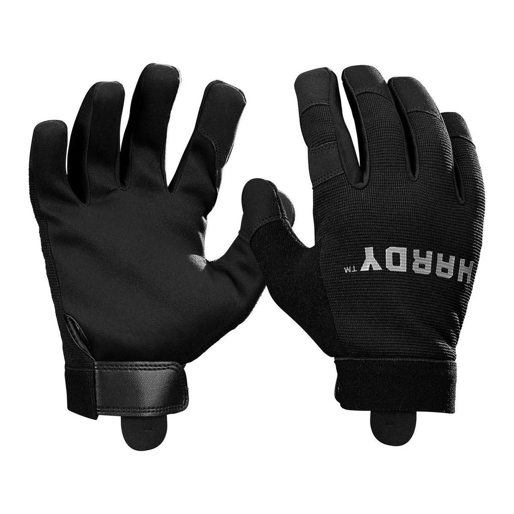 Work Gloves Large C810075