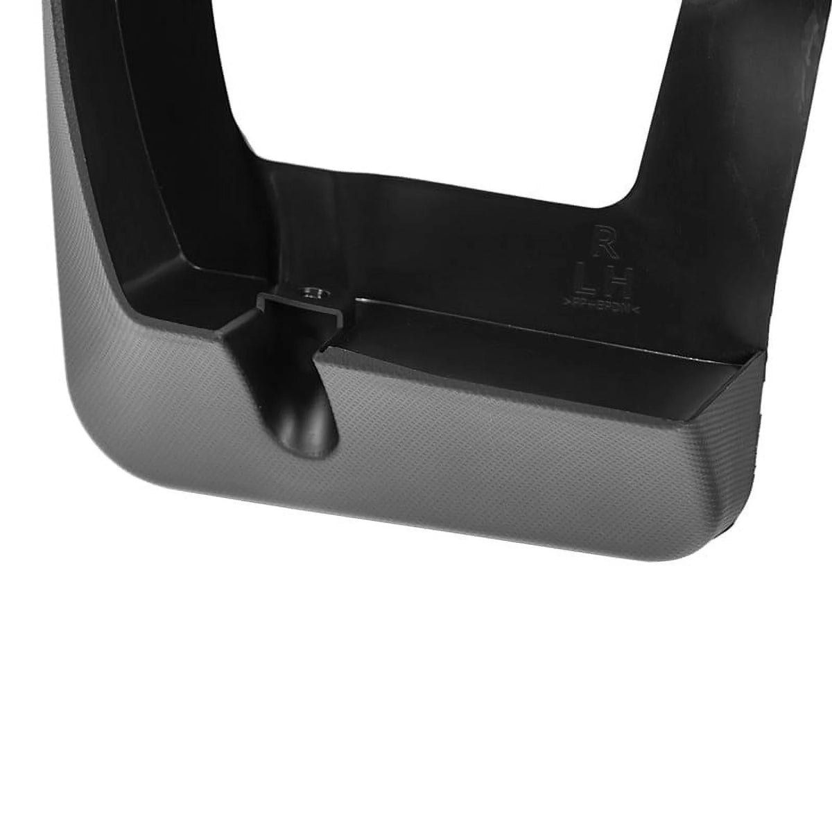 Mudflap Set for Subaru Forester P722662