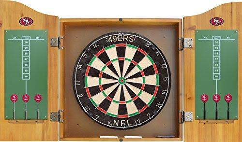 Dart Cabinet M333970