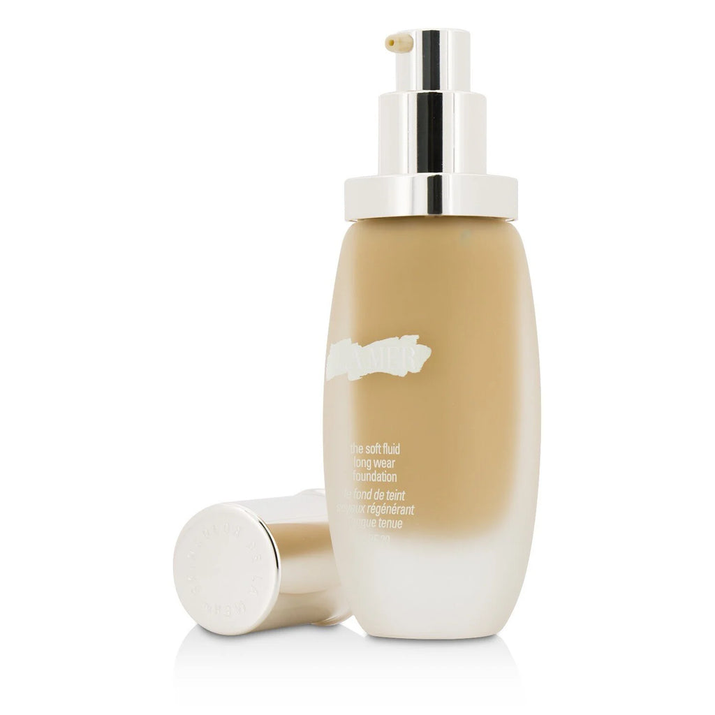 Foundation SPF 20 30ml/1oz J46261