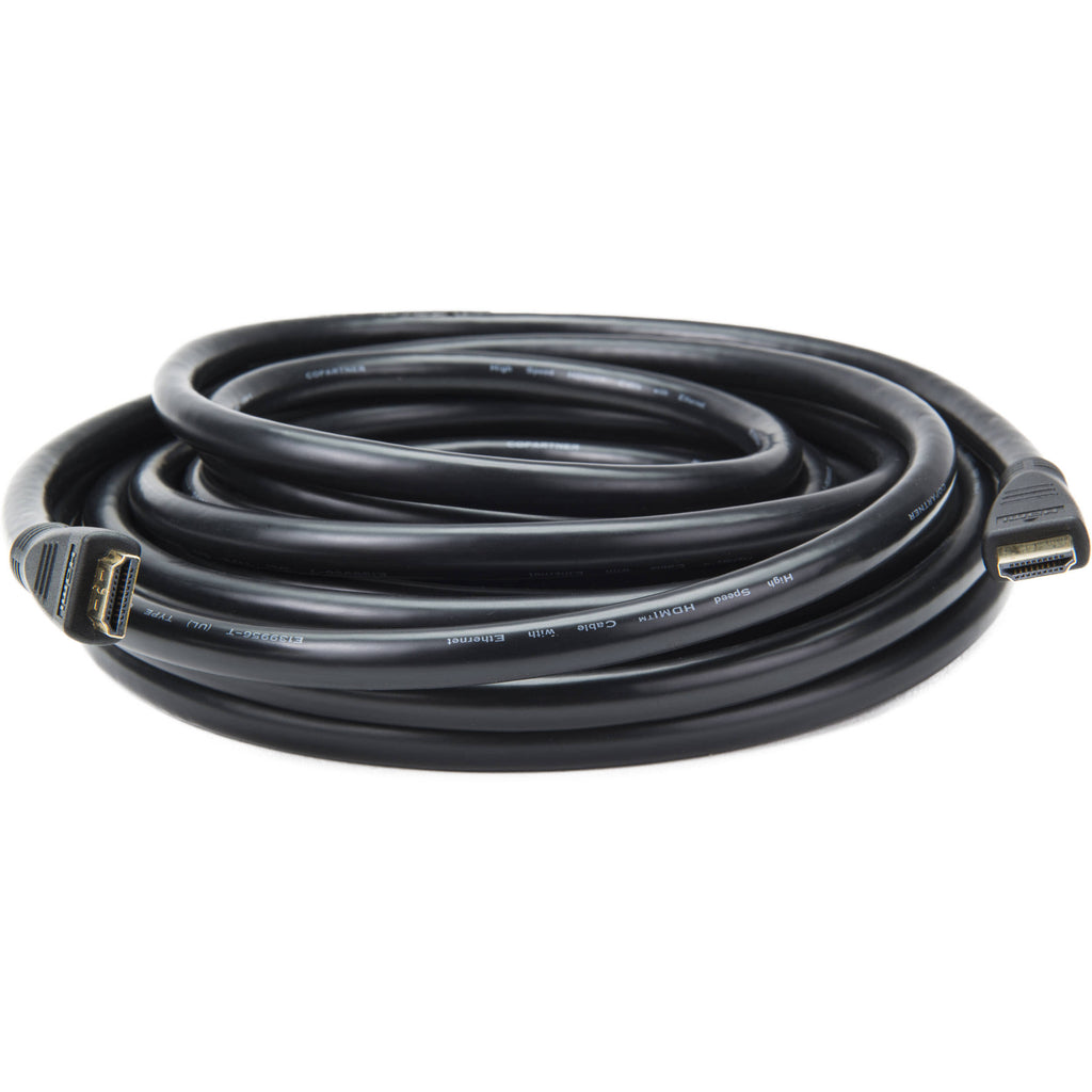 HDMI Cable P16421