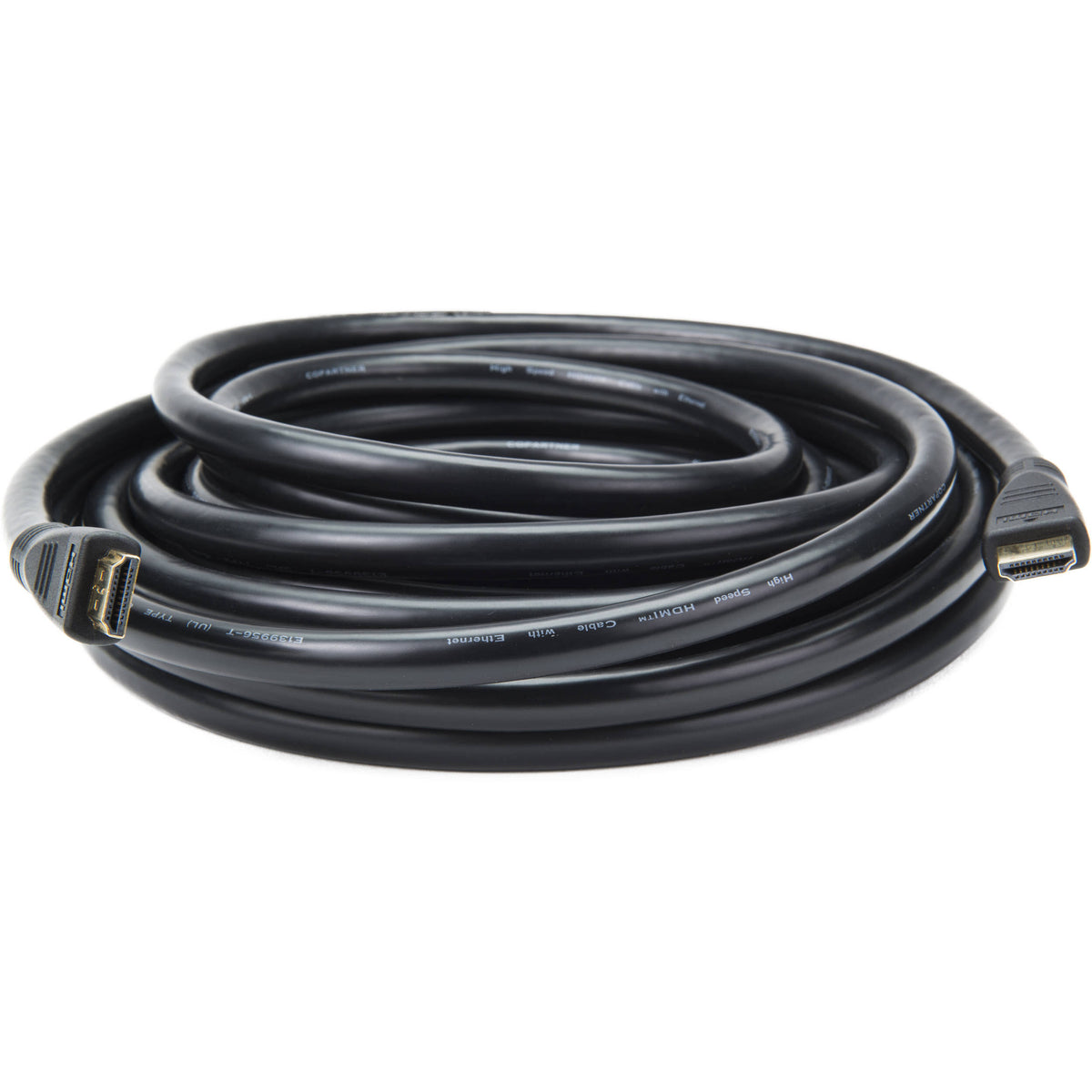 HDMI Cable P16421