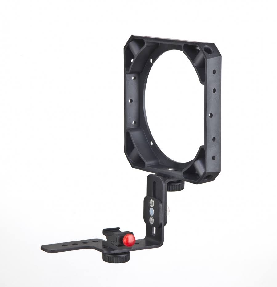 Speed Ring 2800 N6426