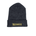 Beanie E54772