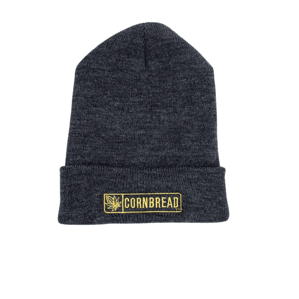 Beanie E54772