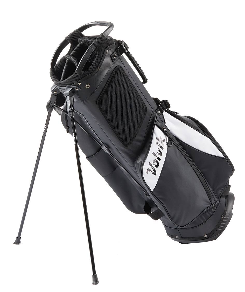 6-Way Stand Bag H429278