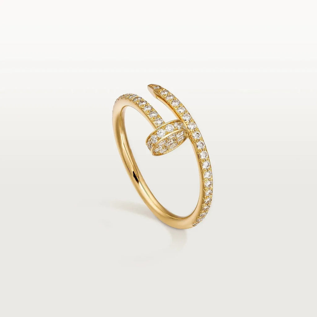 Nail Ring X323511