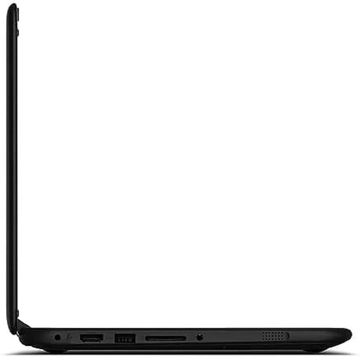 11.6" Chromebook Laptop Computer K52037