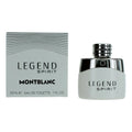1 oz Eau De Toilette Spray Y893833