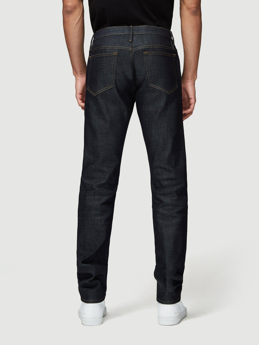 Slim Midtown Size 38 C164777