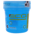 8 oz Gel N127