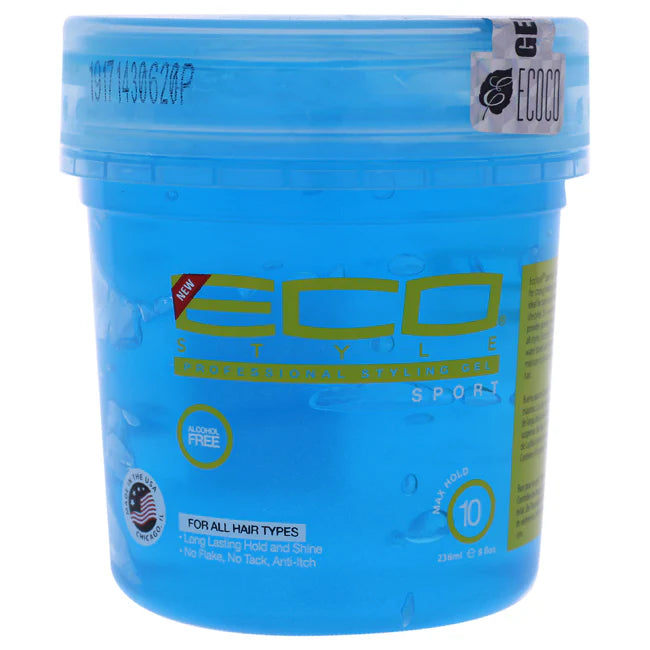 8 oz Gel N127