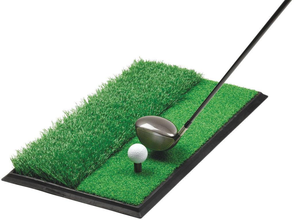 Practice Mat U5190