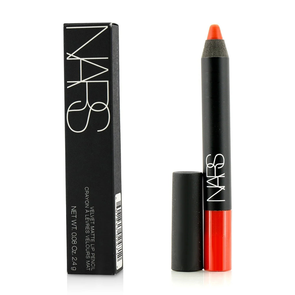 Velvet Matte Lip Pencil 2.4g X318605