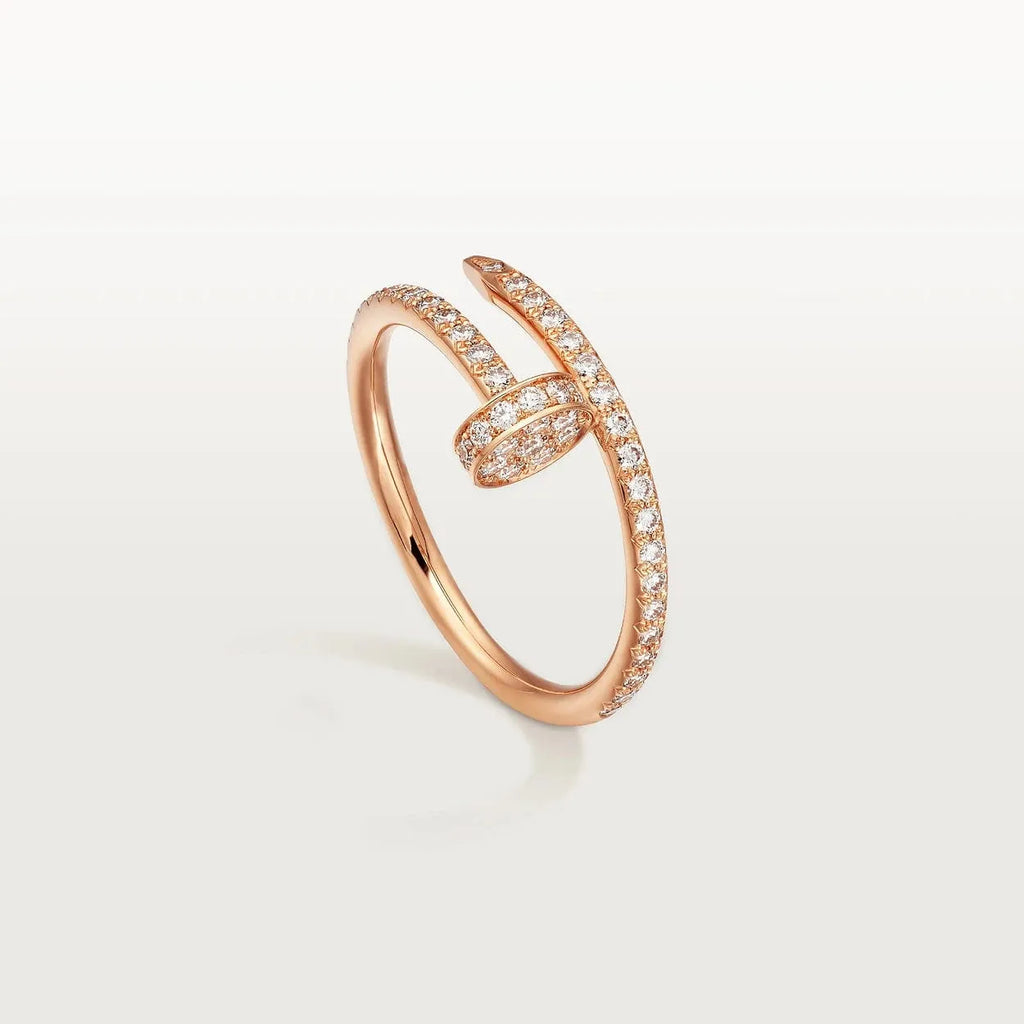 Nail Ring X323511