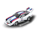 Chevrolet Dekon Monza Slot Car N565164