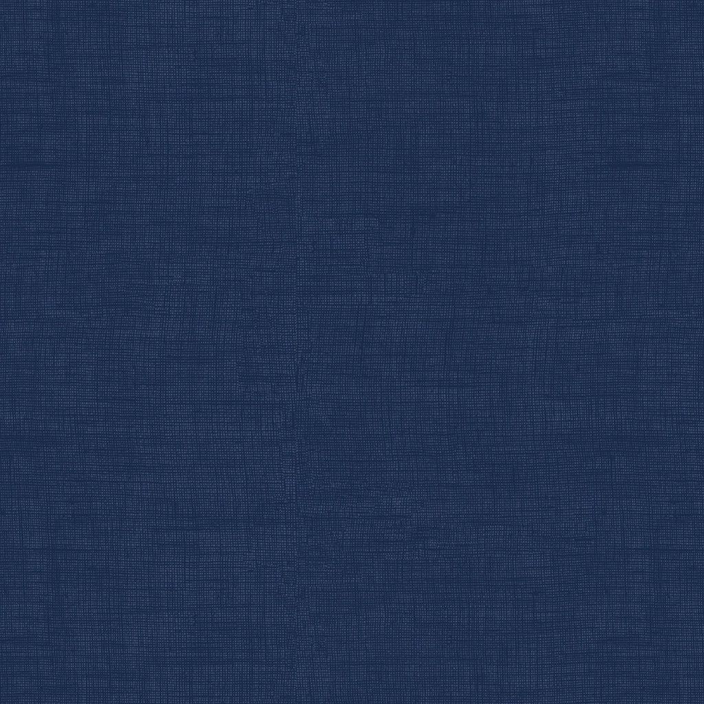 Sapphire Blue Outdoor Dining Chair Cushion Set 21 x 21 U634