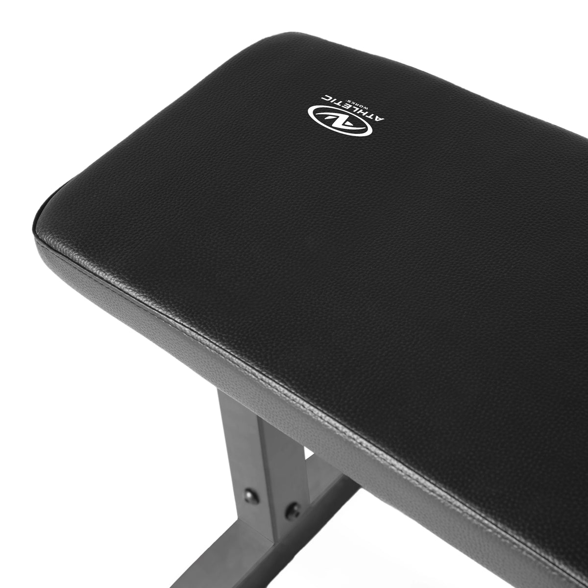 Flat Weight Bench J466