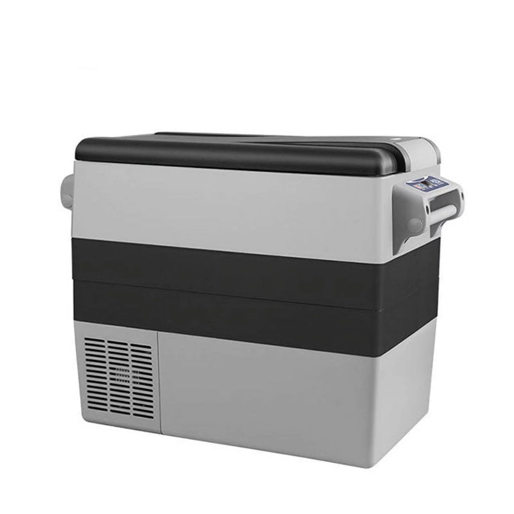 52L Portable Compressor Refrigerator Freezer J390