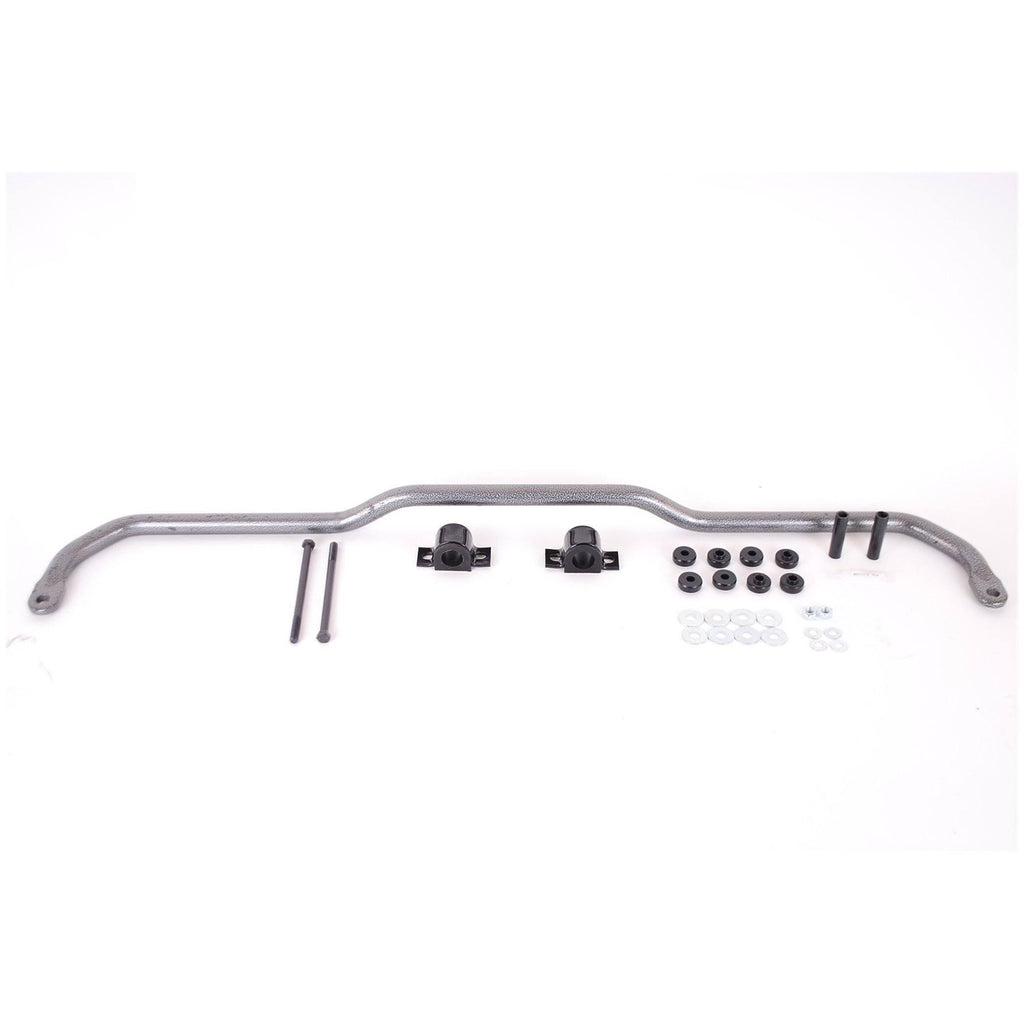 Front Sway Bar N167281